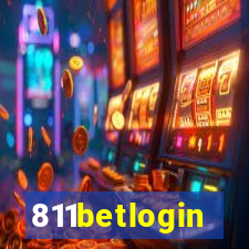 811betlogin