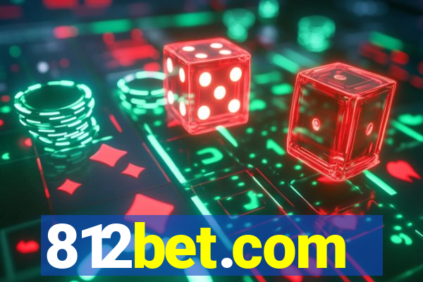 812bet.com