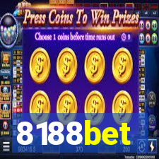 8188bet