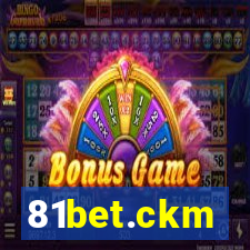 81bet.ckm