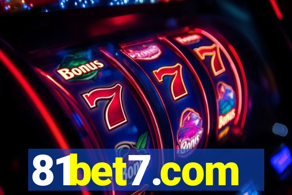 81bet7.com