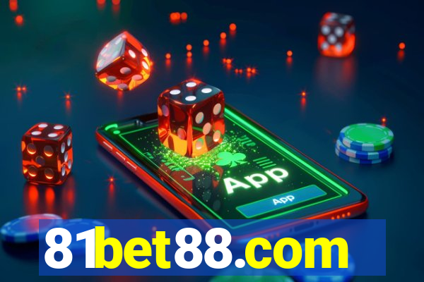 81bet88.com