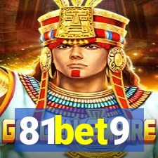 81bet9