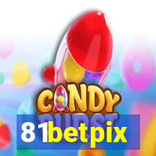 81betpix