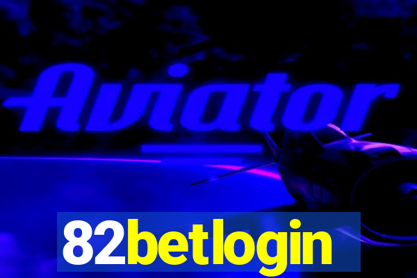 82betlogin