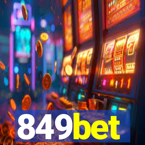 849bet