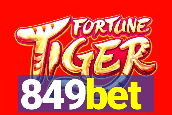 849bet