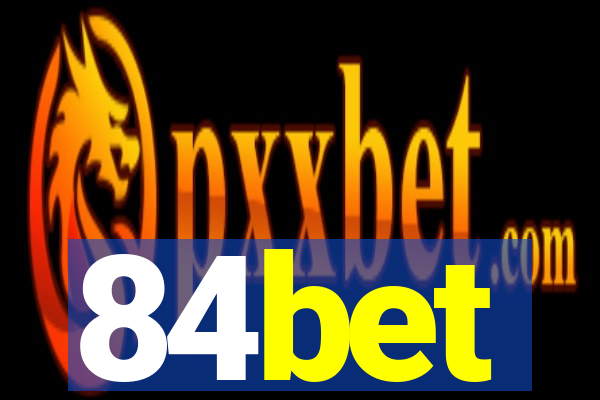 84bet