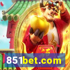 851bet.com