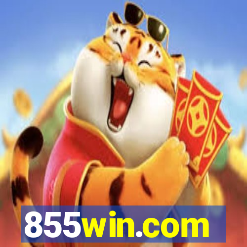 855win.com