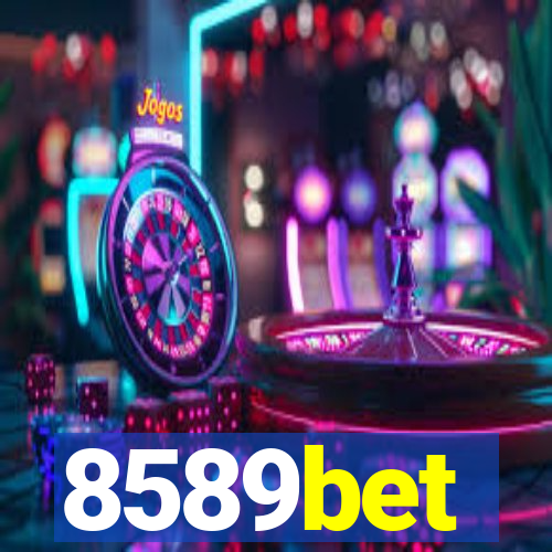 8589bet