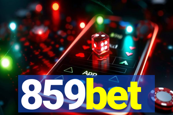 859bet