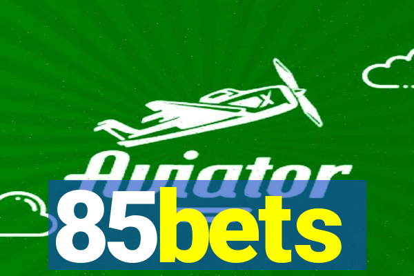 85bets