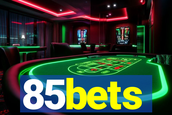 85bets