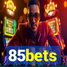 85bets