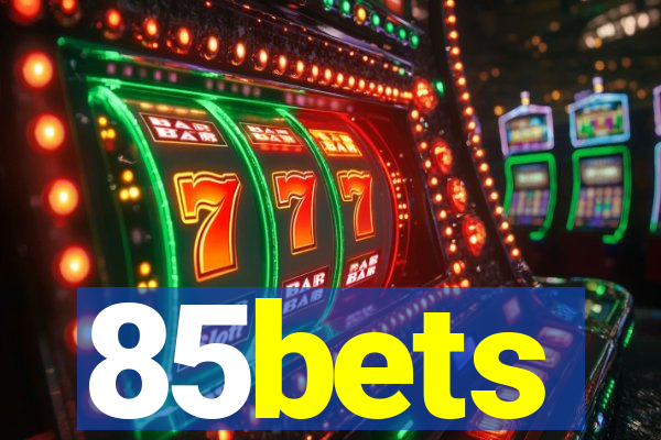 85bets