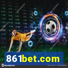 861bet.com