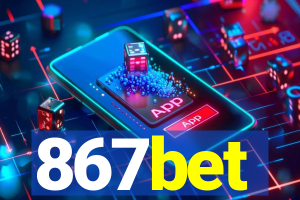 867bet