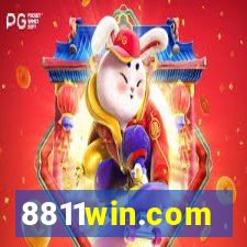 8811win.com