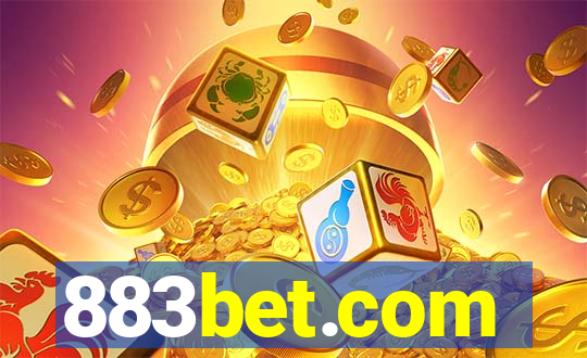 883bet.com