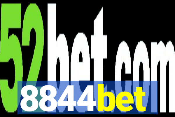 8844bet