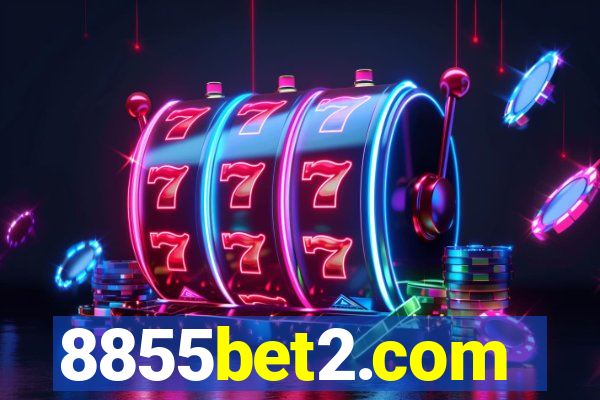 8855bet2.com