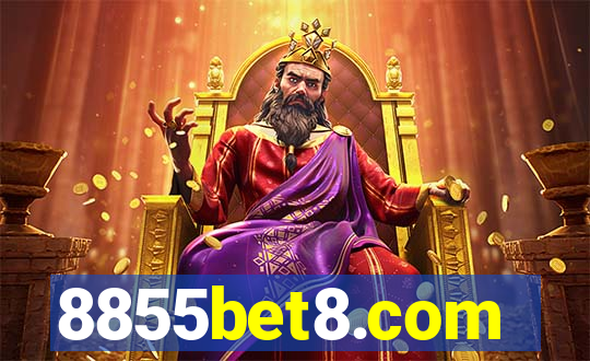 8855bet8.com