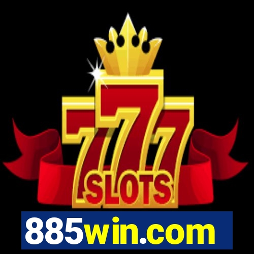 885win.com