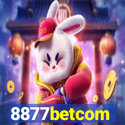 8877betcom