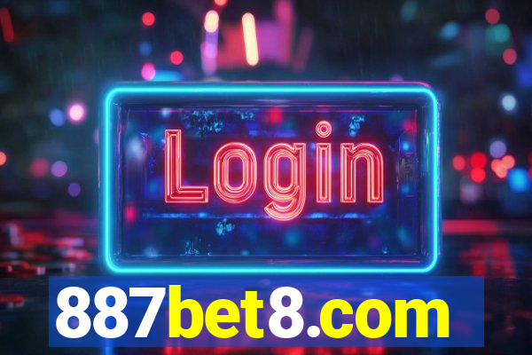 887bet8.com