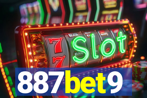 887bet9