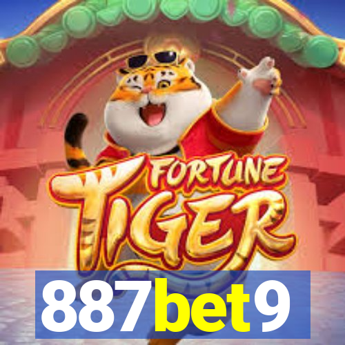 887bet9