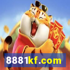 8881kf.com