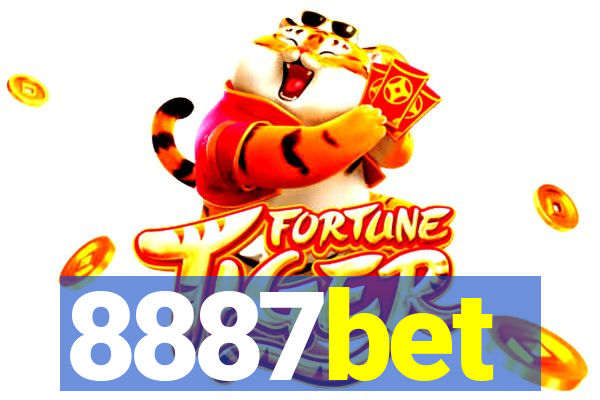 8887bet