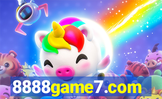 8888game7.com