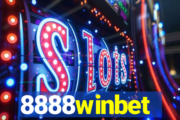 8888winbet