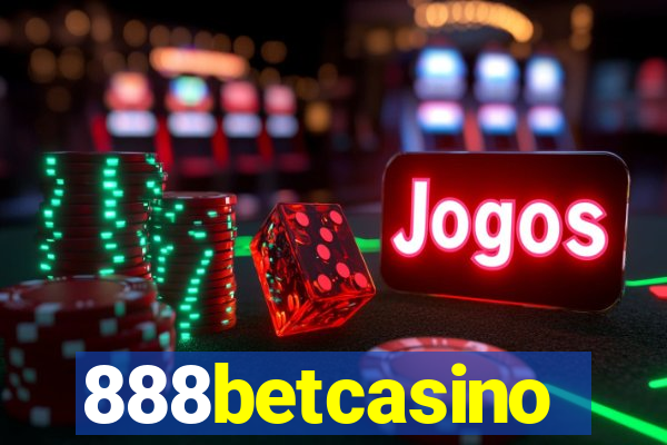 888betcasino