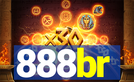 888br