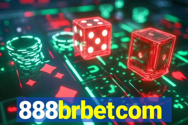 888brbetcom