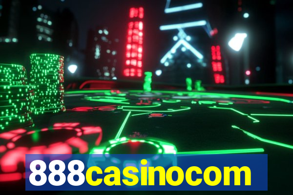 888casinocom