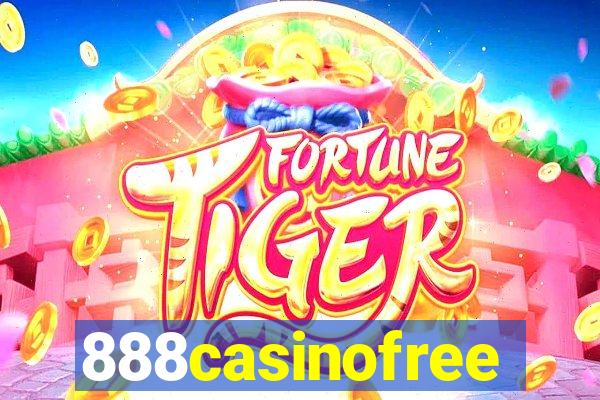 888casinofree