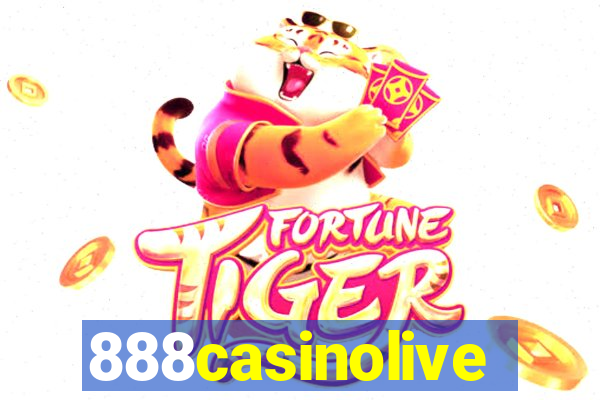 888casinolive