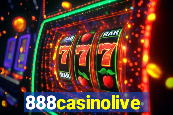 888casinolive