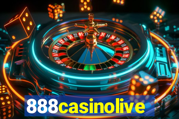 888casinolive