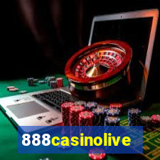 888casinolive