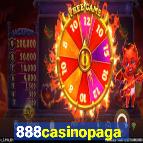 888casinopaga