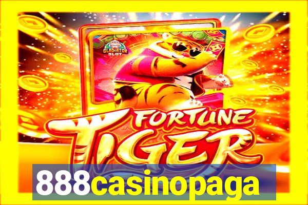 888casinopaga