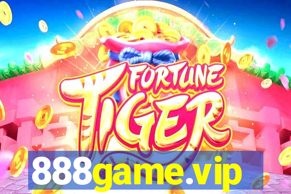 888game.vip