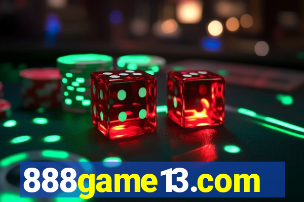 888game13.com