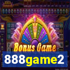 888game2